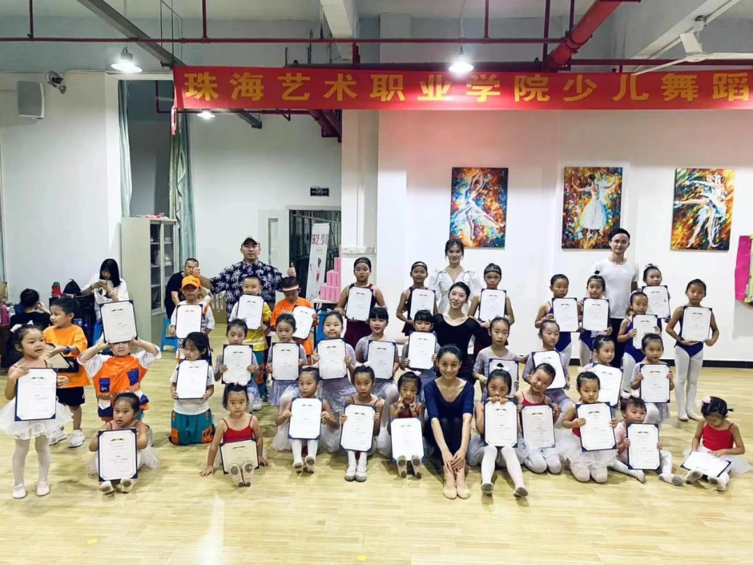 篮球运动员一周的力量训练计划怎么写_1